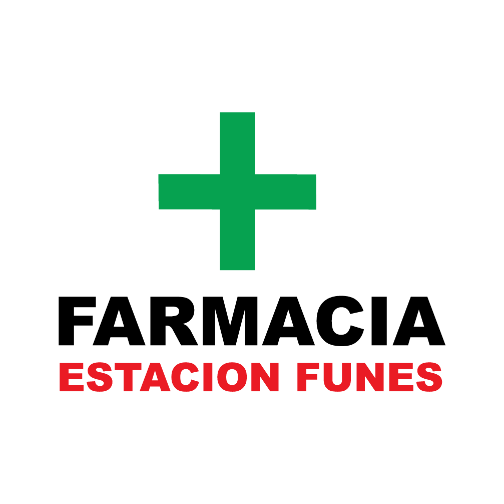 emergencias medicas