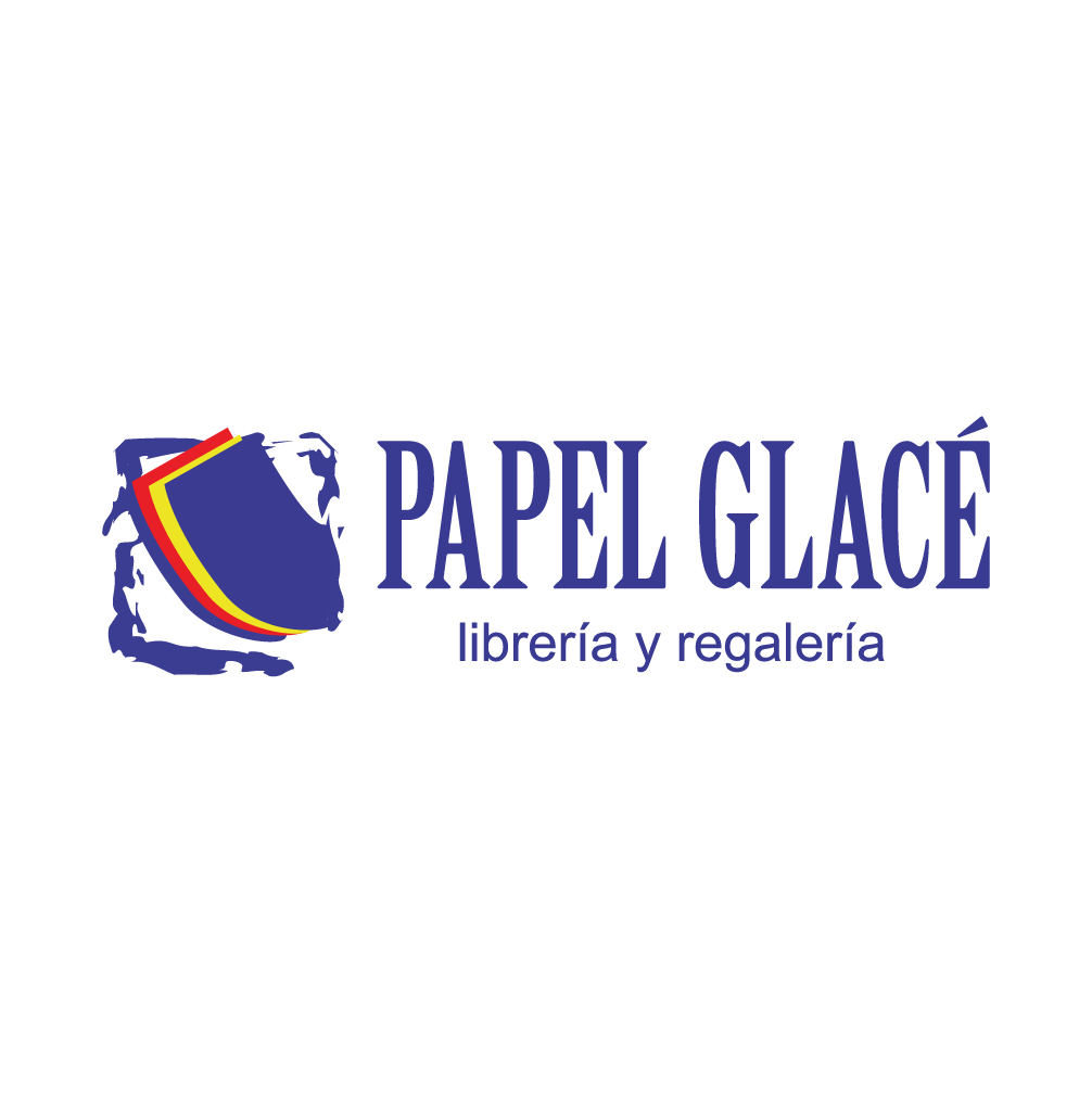 limpieza