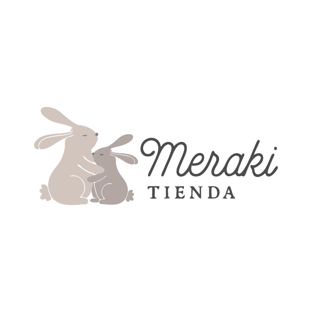 limpieza
