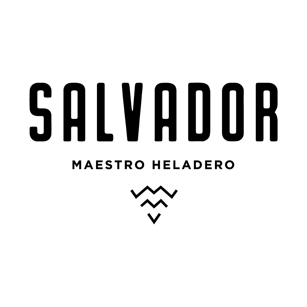 limpieza
