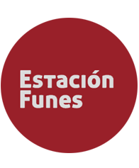 Estacion Funes