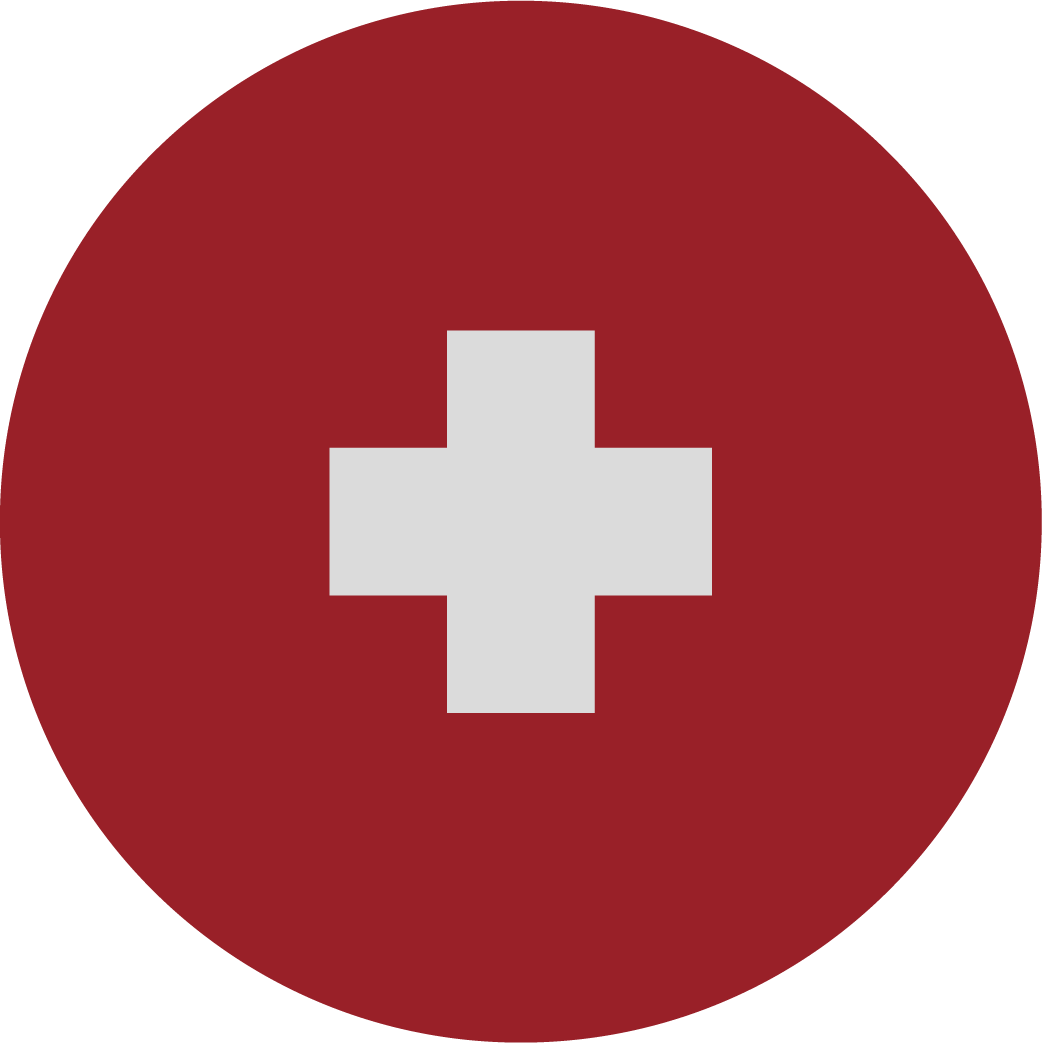 emergencias medicas