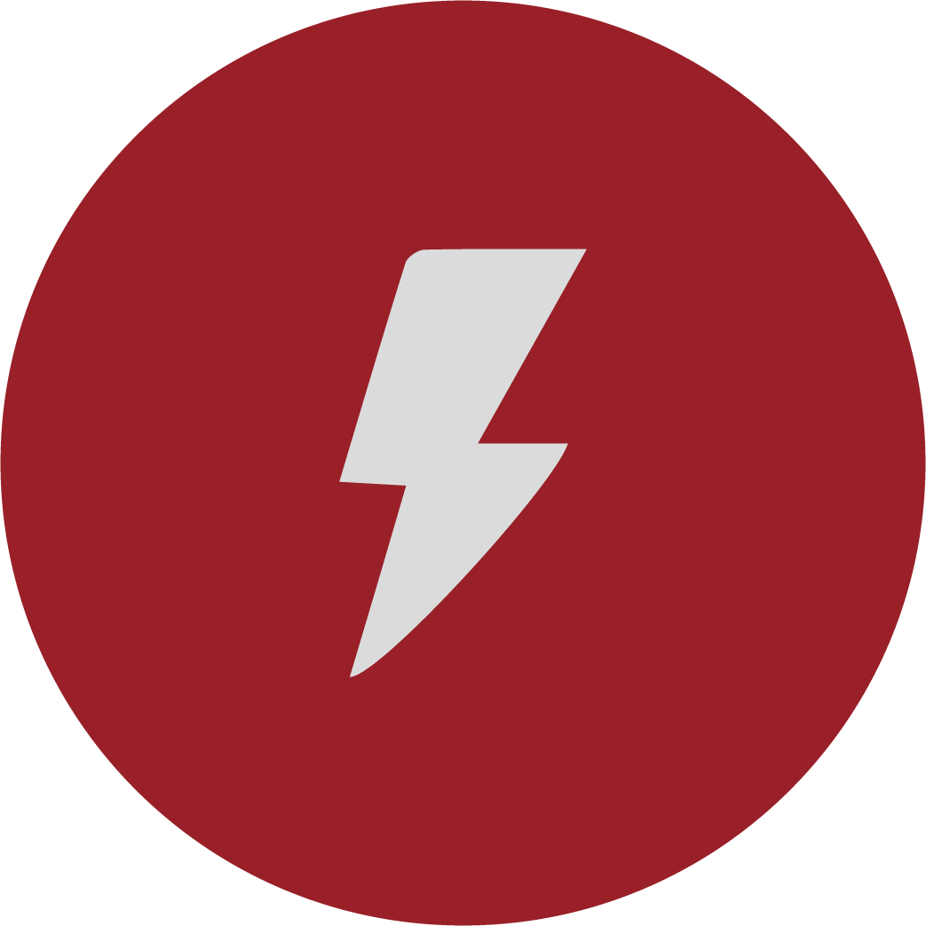 rerspaldo energético