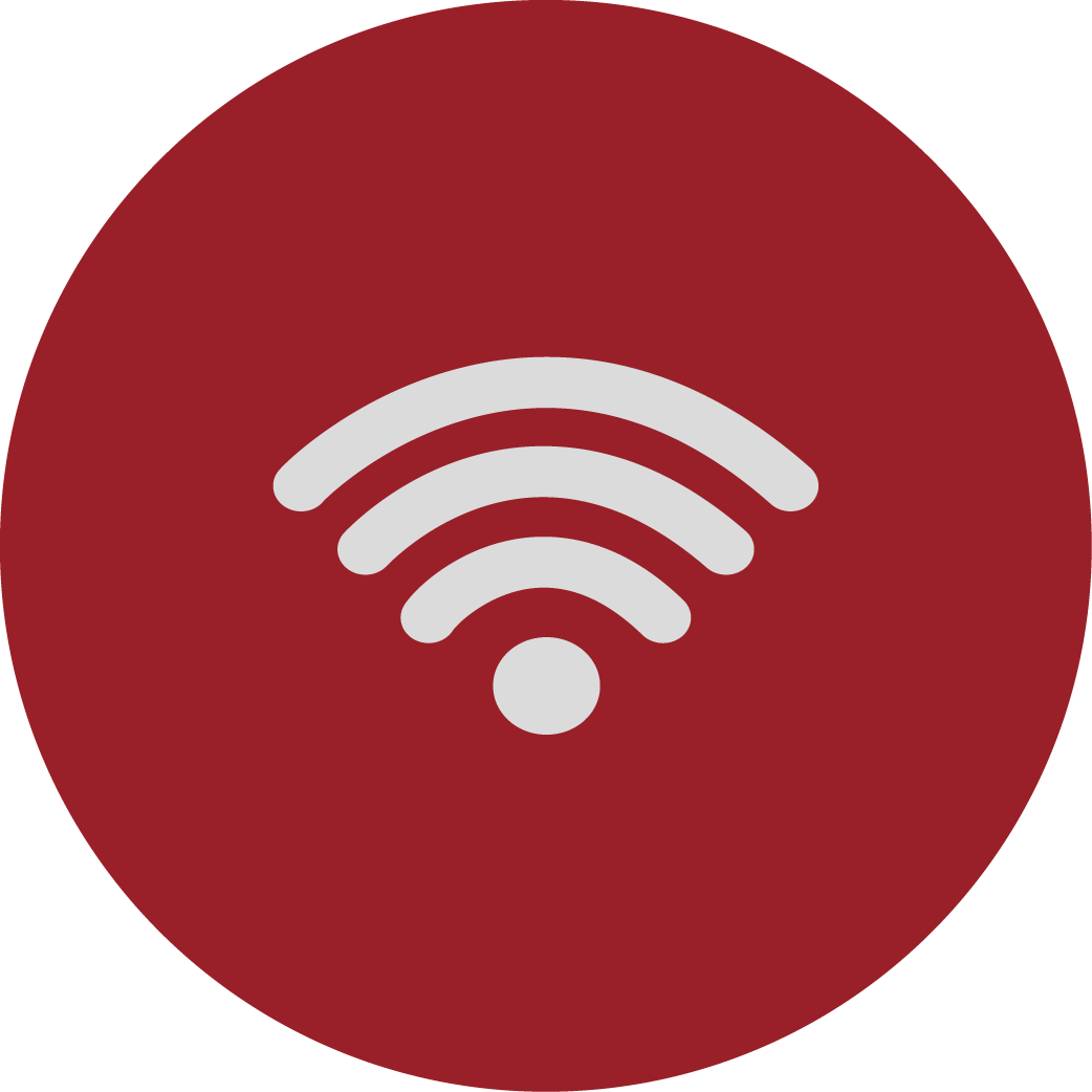 wifi